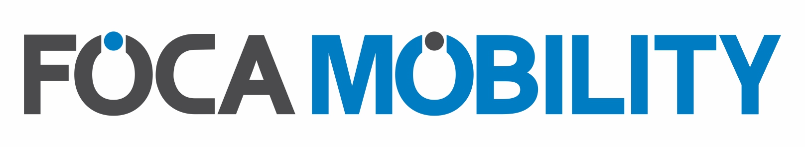 FOCA MOBILIDADE LTDA